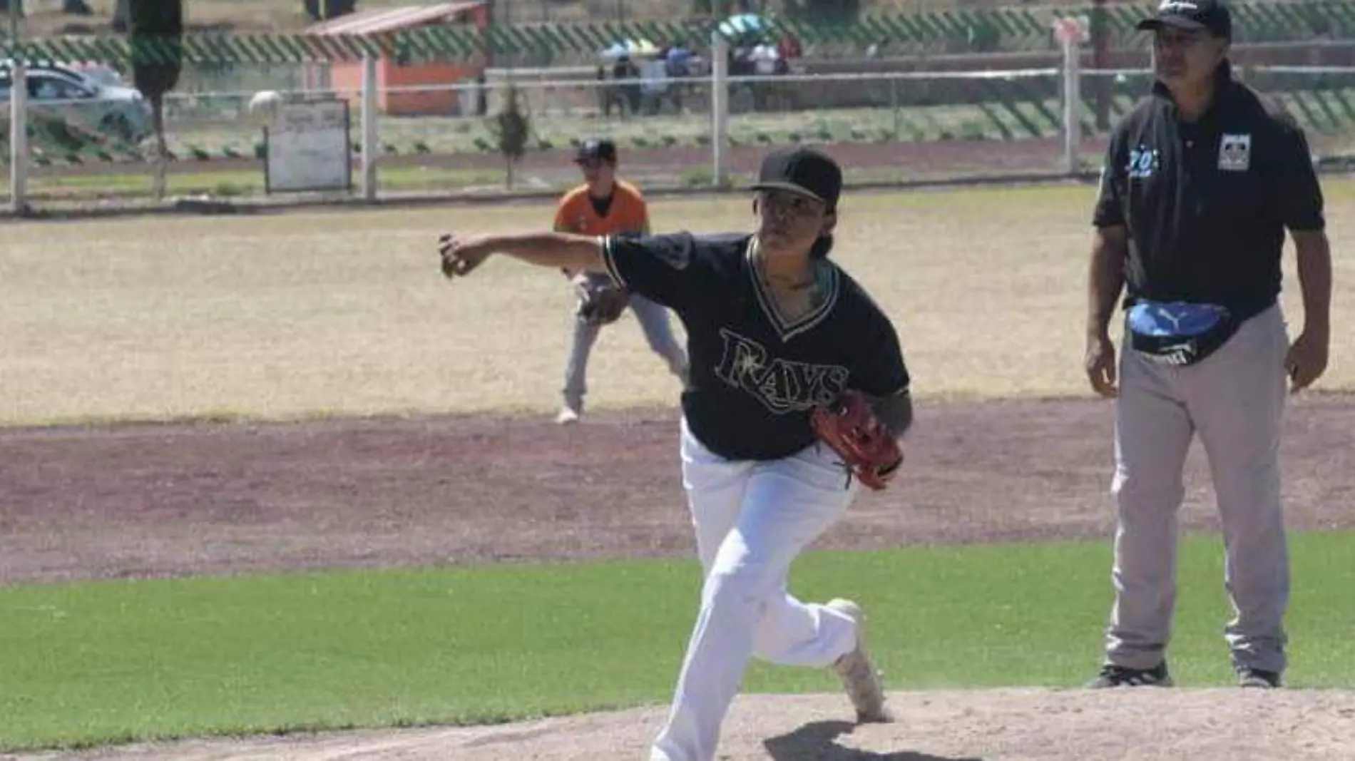 BEISBOL (7)